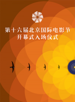 99热免费